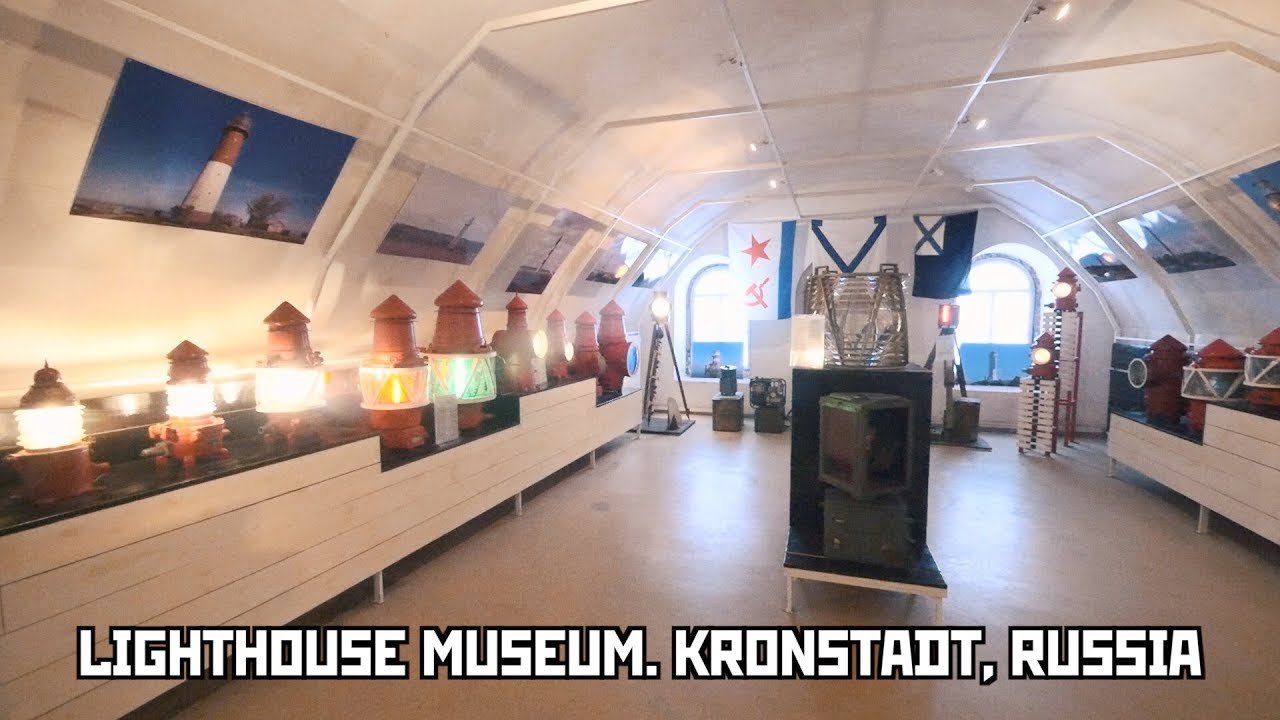 🏰 콘스탄틴 대공 요새(포르트 벨리키 크냐즈 콘스탄틴)